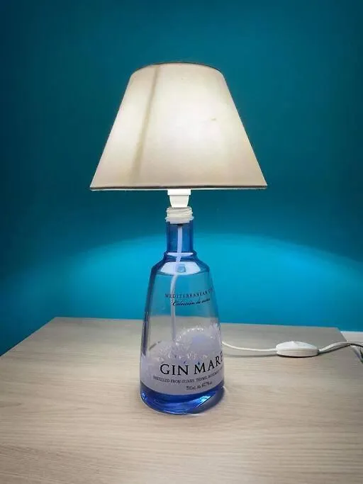 Zisa House Casa Vacanze Διαμέρισμα Παλέρμο
